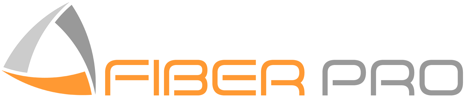 FiberPro.NET